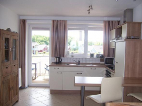 Mitteldeck 493